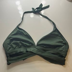 target bathing suit